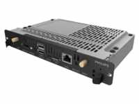 Philips CRD50/00 - Android OPS-Player - Quad Core - RK3399 SoC with dual GPU -...