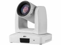 AVer PTZ310 - professionelle PTZ-Videokonferenzkamera - 1920x1080 Pixel60FPS -