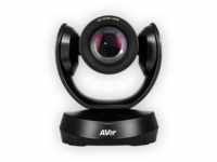 AVer CAM520 Pro 2 - PTZ-Videokonferenzkamera - 1920x1080 Pixel 60FPS - 12-fach...