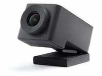 Huddly IQ Konferenzraum - Videokonferenzkamera mit Mikrofon - mit künstlicher In...