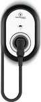 Technivolt 10231, TECHNIVOLT 101 Wallbox g&uuml;nstig kaufen | Einfach E-Auto