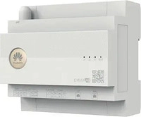 Huawei 5080, Huawei EMMA-A02 Energiemanager g&uuml;nstig kaufen | Einfach E-Auto