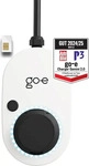 go-e 1076-2.0, go-e Charger Gemini 2.0 22 kW g&uuml;nstig kaufen | Einfach E-Auto