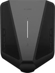Easee 10161, Easee Charge Up 11/22 kW g&uuml;nstig kaufen | Einfach E-Auto