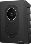 Zaptec 10171, Zaptec Go 2 22 kW MID g&uuml;nstig kaufen | Einfach E-Auto