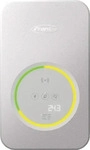 Fronius 1096, Fronius Wattpilot Flex Home 22 C6 kaufen | Einfach E-Auto