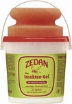 ZEDAN 2150, ZEDAN Insektenschutz Gel mit Schwamm Fliegenschutz 500 ml female