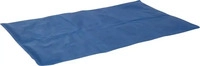 KERBL 80841, KERBL K&uuml;hlmatte Cool-Relax 40 x 50 cm Blau female