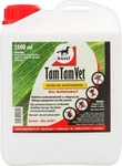 leovet 200112, leovet Insektenspray Tam Tam Vet Fliegenspray 2,5 l female