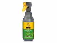 Effol Insektenspray Insektenschutzspray Insect Attack+ Citrus Spray Fliegenspray