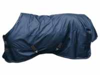 Kentucky Horsewear Outdoordecke 160g All Weather Waterproof Pro Marine 145