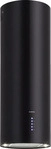 Klarstein 10037863, Klarstein Barella Dunstabzugshaube 35 x 93 x 43 cm Umluft...