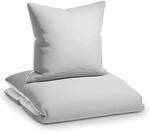 Sleepwise Soft Wonder-Edition Bettw&auml;sche 135x200 cm 10036189
