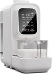 Klarstein Loire 4-in-1 Vegan Drink Maker 800/1200W 1200ml Touch herausnehmbarer
