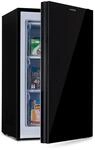 Klarstein Pluto 60L Gefrierschrank 4-Sterne 60 Liter bis -18 &deg;C 10045804
