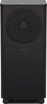 Klarstein 10046096, Klarstein Aero Ring 7K Klimager&auml;t 7.000 BTU mobil und smart f&uuml;r