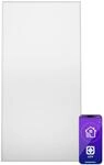 Klarstein Wonderwall Air Smart 770 Infrarotheizung 60x120cm App 770W 10045443