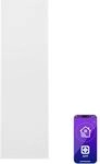 Klarstein Wonderwall Air Smart 320 Infrarotheizung 30x100cm App 320W 10045440