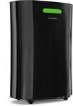Klarstein AeroDry 10 Luftentfeuchter |165W Leistung |10L/Tag | 135m&sup3;/h | f&uuml;r bis zu