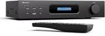 Auna Art22 Amplifier DAB+ BT HiFi-Verst&auml;rker DAB+/FM Radio 10045433