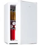 Klarstein Fargo 67 K&uuml;hlschrank Minibar 67 Liter / 4 Liter Gefrierfach kompakt