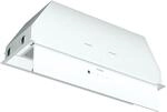 Klarstein Ventimate Dunstabzugshaube | Touch Control | Abluft/Umluft | EEK A+ |...