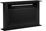Klarstein Victoria Downdraft Dunstabzugshaube | 60 cm | A | 8 Stufen + Boost | bis zu