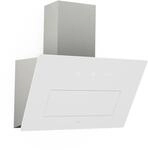 Klarstein SleekAir Dunstabzugshaube | A+++ | 717&nbsp;m&sup3;/h | Touch | LED | 60&nbsp;cm