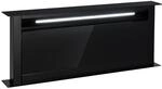 Klarstein Royal Flush Eco Dunstabzugshaube 90 cm 714 m&sup3;/h A+ 10046237