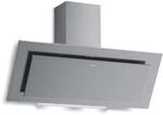 Klarstein Athena Kopffreihaube | Abluft- und Umluftmodus | 254&nbsp;m&sup3;/h | 56&nbsp;W 