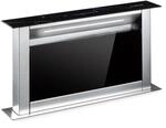 Klarstein Royal Flush Eco Dunstabzugshaube 60 cm 604 m&sup3;/h A+ 10046235