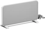 Blumfeldt SwiftWave Infrarotheizer | 2000 W | bis 20 m&sup2; | App- Touch-Steuerung 