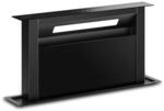 Klarstein Velaire Downdraft-System | Edel, minimalistisch, kraftvoll |...