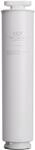 Klarstein AquaFina CF Filter 2-in-1 Filtersystem Wasseraufbereitung Carbon-Filter