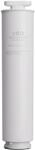 Klarstein AquaFina 200G RO Filter Reverse-Osmose-Membrantechnologie