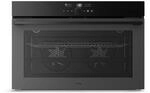 Klarstein 10047817, Klarstein Velaire Einbaubackofen | 90 cm | 127 Liter 