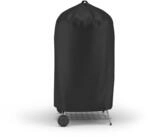 Blumfeldt Grillguard Schutzh&uuml;lle Kugelgrill &Oslash; 70 cm UV-best&auml;ndig Haltegriff
