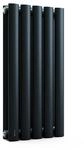 Blumfeldt Tallheo Heizk&ouml;rper 60x30 360W 10046804