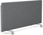 Blumfeldt ThermaTouch Konvektor | 2000 W | elegantes Design | Touch-Bedienung |...