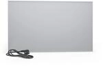 Blumfeldt RadiantSmart IR Heater | Infrarotheizung | Erweiterungseinheit | IP24