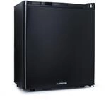 Klarstein Happy Hour 38 Mini-K&uuml;hlschrank Minibar Getr&auml;nkek&uuml;hlschrank 38 L 26...