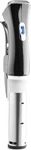 Klarstein 10030584, Klarstein Quickstick Sous Vide Garer Thermostat: 50-95 &deg;C f&uuml;r