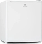 Klarstein 10032195, Klarstein Garfield Eco Gefrierfach 4-Sterne 34 Liter kompakt,