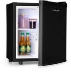 Klarstein Silent Cool K&uuml;hlschrank 30l Arctic-Fox Cooling 23 dB(A) 10033055