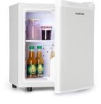 Klarstein Silent Cool K&uuml;hlschrank Mini-Bar 30 Liter Volumen Arctic-Fox Cooling