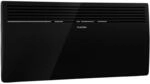 Klarstein Hot Spot Slimcurve Heizger&auml;t 80x40cm 40m&sup2; 2000W 5-40&deg;C LED IP24 10033017
