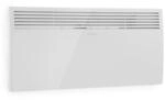 Klarstein Hot Spot Slimcurve Heizger&auml;t 80x40cm 40m&sup2; 2000W 5-40&deg;C LED IP24...