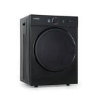 Klarstein Jet Set Mini-W&auml;schetrockner Ablufttrockner 1020W EEK C 3kg 50cm...