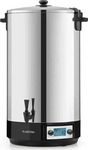 Klarstein 10033825, Klarstein Lady Marmalade Einkochautomat Getr&auml;nkespender 27L