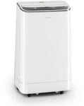Klarstein Iceblock Klimaanlage 3-in-1 12.000 BTU/3,5 kW 400 m&sup3;/h max. 10034924